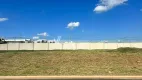 Foto 2 de Lote/Terreno à venda, 422m² em Loteamento Residencial Arborais, Campinas