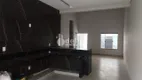 Foto 5 de Casa com 3 Quartos à venda, 88m² em Santa Rosa, Uberlândia