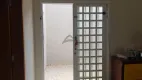 Foto 3 de Casa com 3 Quartos à venda, 142m² em Vila Nogueira, Campinas