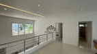 Foto 29 de Casa de Condomínio com 6 Quartos à venda, 700m² em Jardim Acapulco , Guarujá