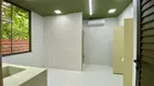 Foto 14 de Casa com 4 Quartos à venda, 500m² em Morros, Teresina