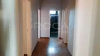 Foto 28 de Casa com 4 Quartos à venda, 380m² em Centro, São Carlos