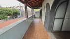 Foto 22 de Casa com 3 Quartos à venda, 279m² em Piracicamirim, Piracicaba