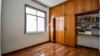 Foto 6 de Apartamento com 3 Quartos à venda, 89m² em Flamengo, Rio de Janeiro