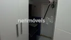 Foto 15 de Apartamento com 3 Quartos à venda, 120m² em Costa Azul, Salvador