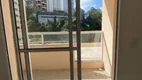 Foto 13 de Apartamento com 1 Quarto à venda, 40m² em Jardim Ampliação, São Paulo