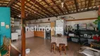 Foto 5 de Casa com 3 Quartos à venda, 1200m² em Bandeirantes, Belo Horizonte