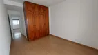 Foto 8 de Apartamento com 3 Quartos para alugar, 100m² em Jardim Paulista, São Paulo