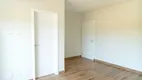 Foto 17 de Casa de Condomínio com 4 Quartos à venda, 501m² em Colinas da Anhanguera, Santana de Parnaíba