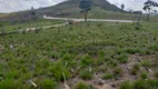 Foto 4 de Lote/Terreno à venda, 77500m² em Zona Rural, Mairinque