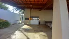 Foto 42 de Casa com 8 Quartos à venda, 500m² em PRAIA DO PRESIDIO, Aquiraz