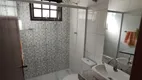 Foto 22 de Casa com 3 Quartos à venda, 90m² em Cezar de Souza, Mogi das Cruzes