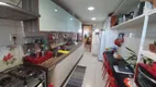 Foto 19 de Apartamento com 3 Quartos à venda, 127m² em Reduto, Belém