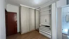 Foto 7 de Cobertura com 4 Quartos à venda, 185m² em Cidade Nova, Belo Horizonte