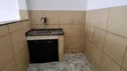 Foto 6 de Kitnet com 1 Quarto para alugar, 25m² em Barreto, Niterói