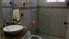 Foto 19 de Casa com 3 Quartos à venda, 180m² em Cruzeiro do Sul, Jaguariúna