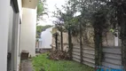 Foto 13 de Casa com 19 Quartos à venda, 372m² em Jardim Guedala, São Paulo