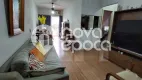 Foto 7 de Apartamento com 1 Quarto à venda, 60m² em Tijuca, Rio de Janeiro