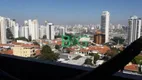 Foto 7 de Apartamento com 3 Quartos à venda, 132m² em Parque da Mooca, São Paulo