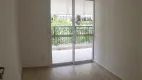 Foto 24 de Apartamento com 3 Quartos à venda, 105m² em Tremembé, São Paulo