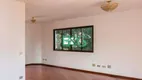 Foto 4 de Apartamento com 3 Quartos à venda, 160m² em Itaim Bibi, São Paulo