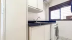 Foto 60 de Apartamento com 3 Quartos à venda, 192m² em Vila Almeida, Indaiatuba