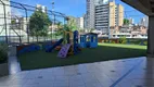 Foto 29 de Apartamento com 4 Quartos à venda, 219m² em Campo Grande, Salvador