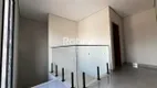 Foto 6 de Casa com 3 Quartos à venda, 146m² em Aclimacao, Uberlândia