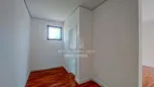 Foto 13 de Casa de Condomínio com 3 Quartos à venda, 231m² em Alphaville Nova Esplanada, Votorantim