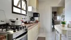 Foto 14 de Apartamento com 3 Quartos à venda, 106m² em Santana, São Paulo