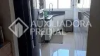 Foto 10 de Apartamento com 3 Quartos à venda, 164m² em Olímpico, São Caetano do Sul