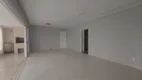 Foto 3 de Apartamento com 3 Quartos à venda, 140m² em Jardim das Nações, Taubaté