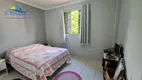 Foto 9 de Apartamento com 2 Quartos à venda, 50m² em Jardim Santa Cruz, Campinas