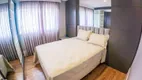 Foto 20 de Apartamento com 3 Quartos à venda, 130m² em Centro, Balneário Camboriú