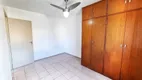 Foto 16 de Apartamento com 3 Quartos à venda, 89m² em Santo Amaro, São Paulo