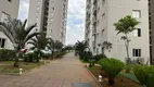 Foto 12 de Apartamento com 2 Quartos à venda, 60m² em Jardim Belaura, São Paulo