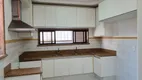 Foto 19 de Casa com 4 Quartos à venda, 354m² em Paineiras, Juiz de Fora