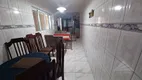 Foto 2 de Sobrado com 3 Quartos à venda, 258m² em Jardim Primavera, Mauá