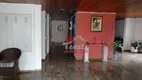 Foto 21 de Apartamento com 3 Quartos à venda, 74m² em Vila Laís, São Paulo