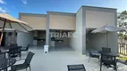 Foto 18 de Casa de Condomínio com 2 Quartos à venda, 54m² em SIM, Feira de Santana