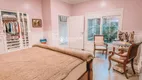 Foto 25 de Casa de Condomínio com 4 Quartos à venda, 400m² em Jardim das Fontes, Canela