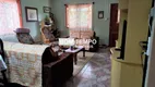 Foto 36 de Fazenda/Sítio com 3 Quartos à venda, 224m² em Pinheiro Machado, Santa Maria