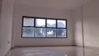 Foto 10 de Sala Comercial à venda, 37m² em Baú, Cuiabá