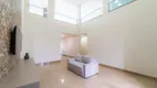 Foto 10 de Casa com 3 Quartos à venda, 504m² em Alto da Boa Vista, Brasília