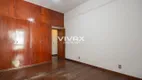 Foto 22 de Apartamento com 2 Quartos à venda, 87m² em Botafogo, Rio de Janeiro