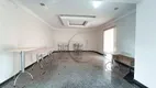 Foto 17 de Apartamento com 4 Quartos à venda, 143m² em Vila Guiomar, Santo André