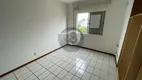 Foto 11 de Apartamento com 1 Quarto à venda, 34m² em Carvoeira, Florianópolis