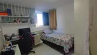 Foto 3 de Apartamento com 3 Quartos à venda, 77m² em Tambaú, João Pessoa