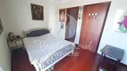 Foto 14 de Apartamento com 3 Quartos à venda, 196m² em Jardim Girassol, Americana