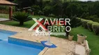 Foto 12 de Fazenda/Sítio com 3 Quartos à venda, 120m² em , Pinhalzinho